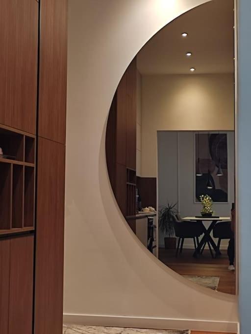 Nino Luxury Apartment ザグレブ エクステリア 写真