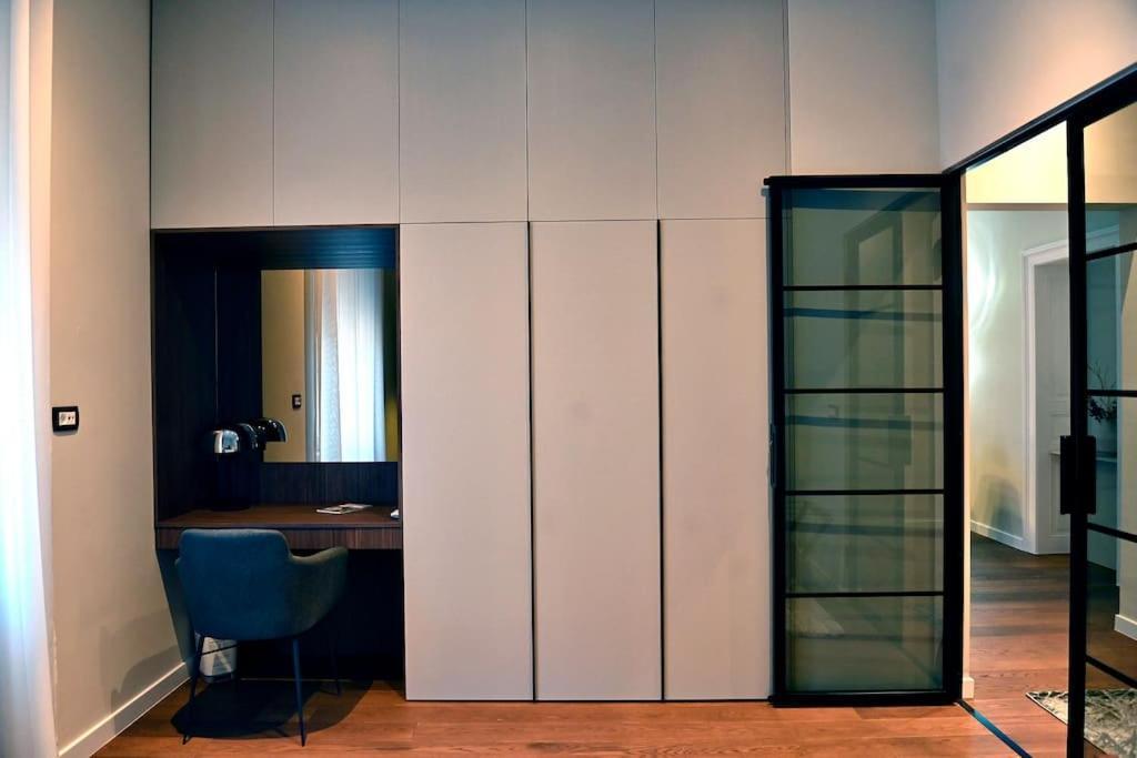 Nino Luxury Apartment ザグレブ エクステリア 写真
