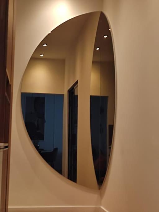 Nino Luxury Apartment ザグレブ エクステリア 写真