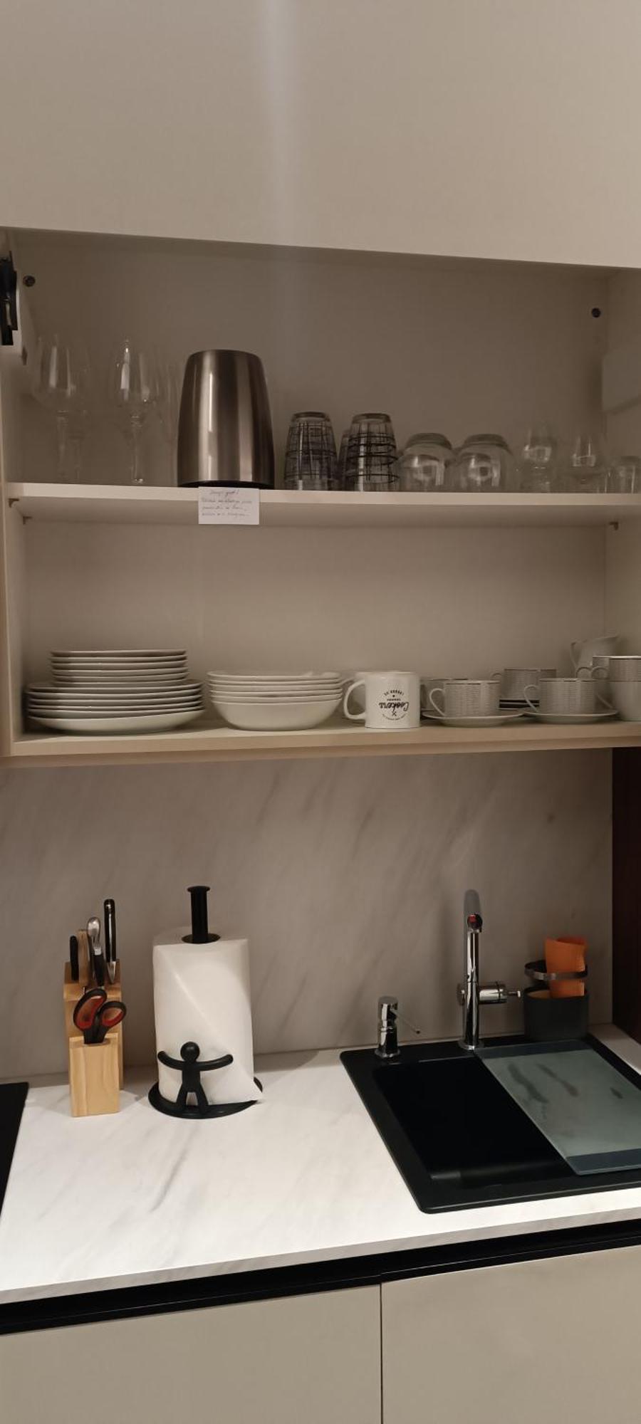 Nino Luxury Apartment ザグレブ エクステリア 写真
