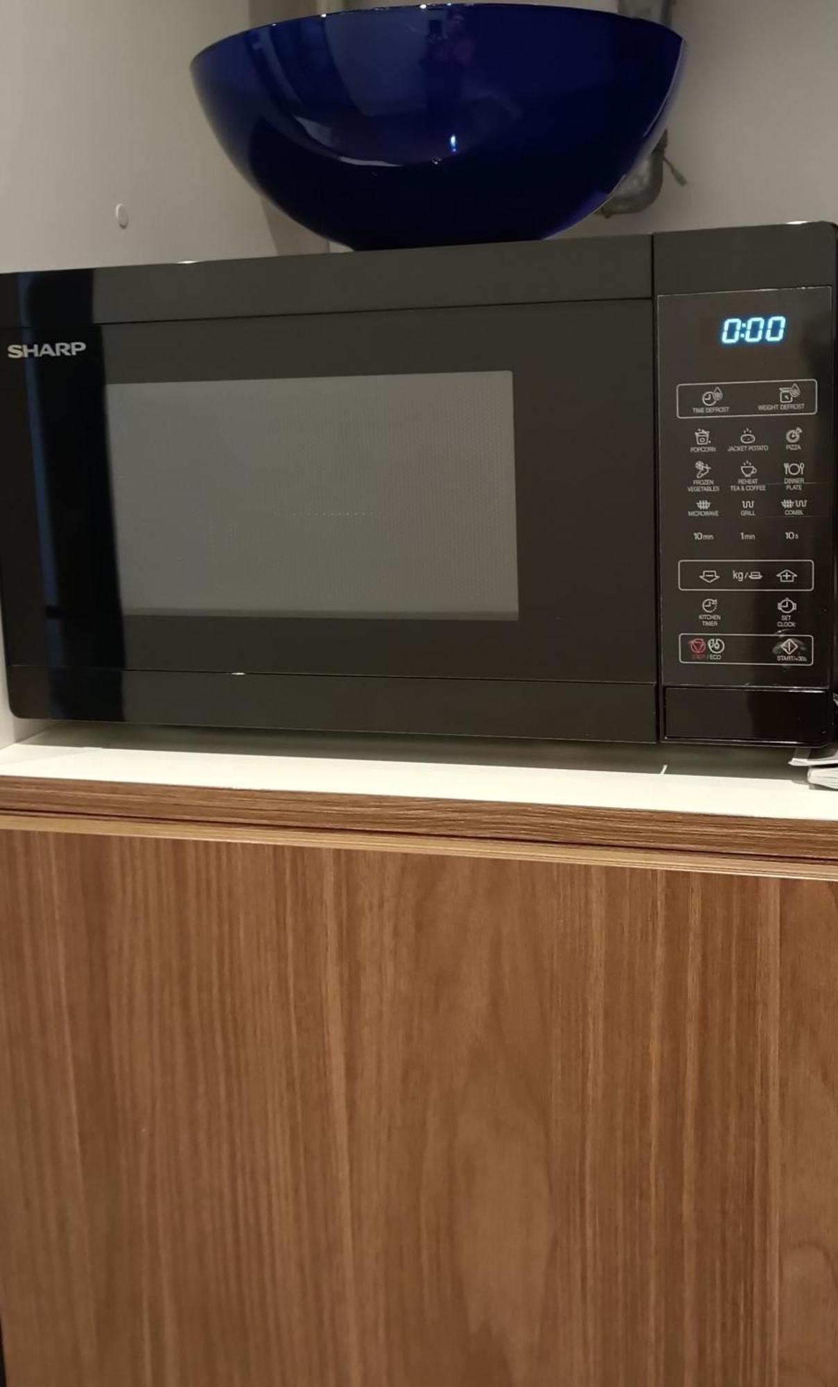 Nino Luxury Apartment ザグレブ エクステリア 写真